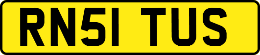 RN51TUS
