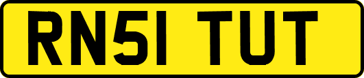 RN51TUT