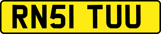 RN51TUU