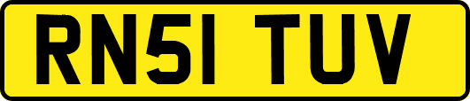 RN51TUV