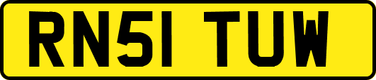 RN51TUW