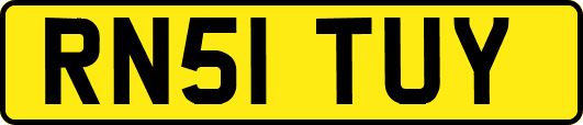RN51TUY
