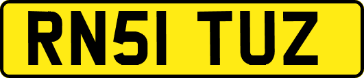 RN51TUZ