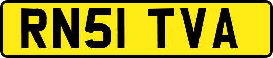 RN51TVA