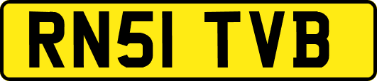 RN51TVB