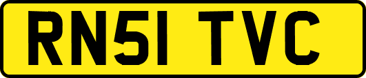 RN51TVC
