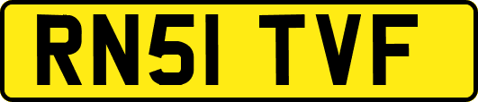 RN51TVF