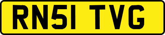 RN51TVG