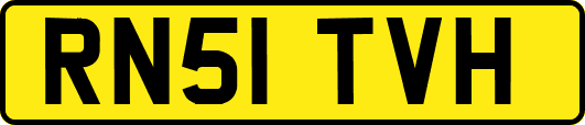 RN51TVH