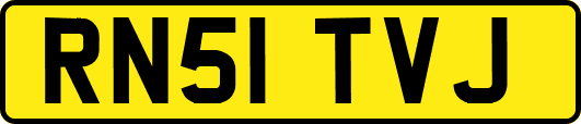 RN51TVJ