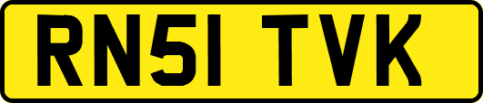 RN51TVK