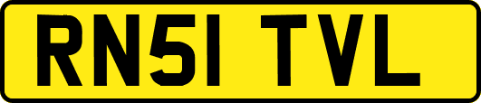 RN51TVL