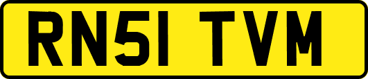 RN51TVM