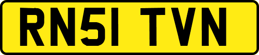 RN51TVN