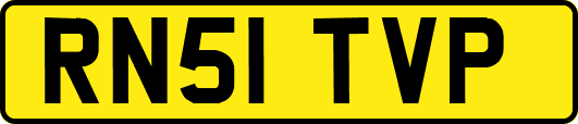 RN51TVP