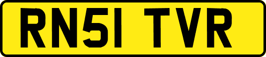 RN51TVR