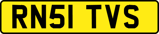 RN51TVS