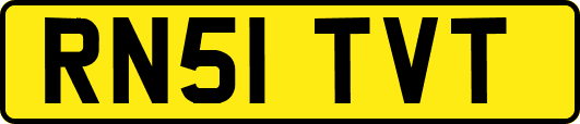 RN51TVT