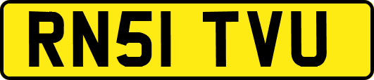RN51TVU