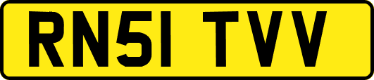 RN51TVV