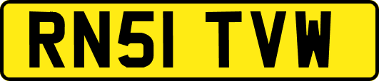 RN51TVW