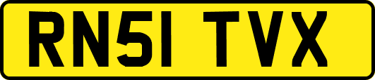 RN51TVX