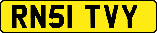 RN51TVY