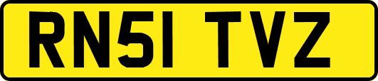 RN51TVZ