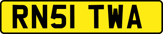 RN51TWA