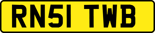 RN51TWB