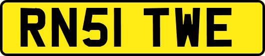 RN51TWE