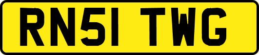 RN51TWG