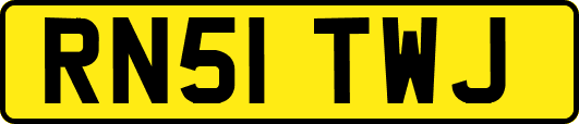 RN51TWJ