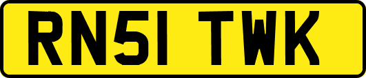 RN51TWK