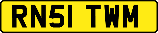 RN51TWM