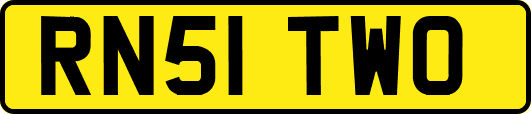 RN51TWO