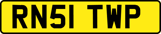 RN51TWP