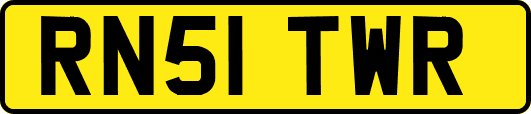 RN51TWR