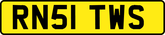 RN51TWS