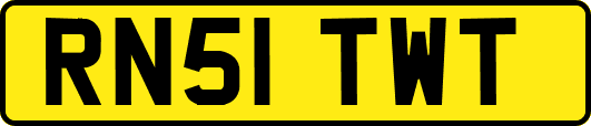 RN51TWT