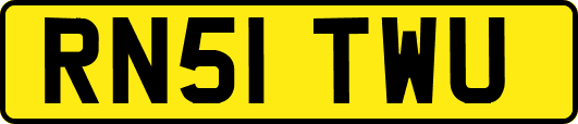 RN51TWU