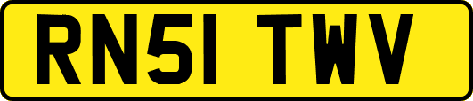 RN51TWV