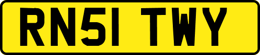 RN51TWY