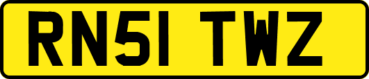 RN51TWZ