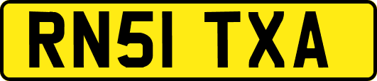 RN51TXA