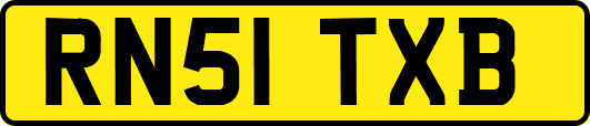 RN51TXB