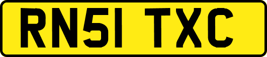 RN51TXC