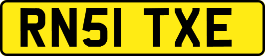 RN51TXE