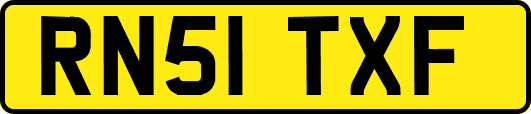 RN51TXF