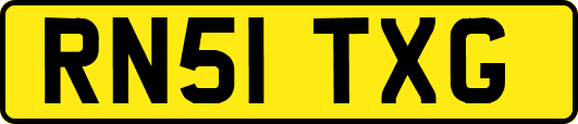 RN51TXG
